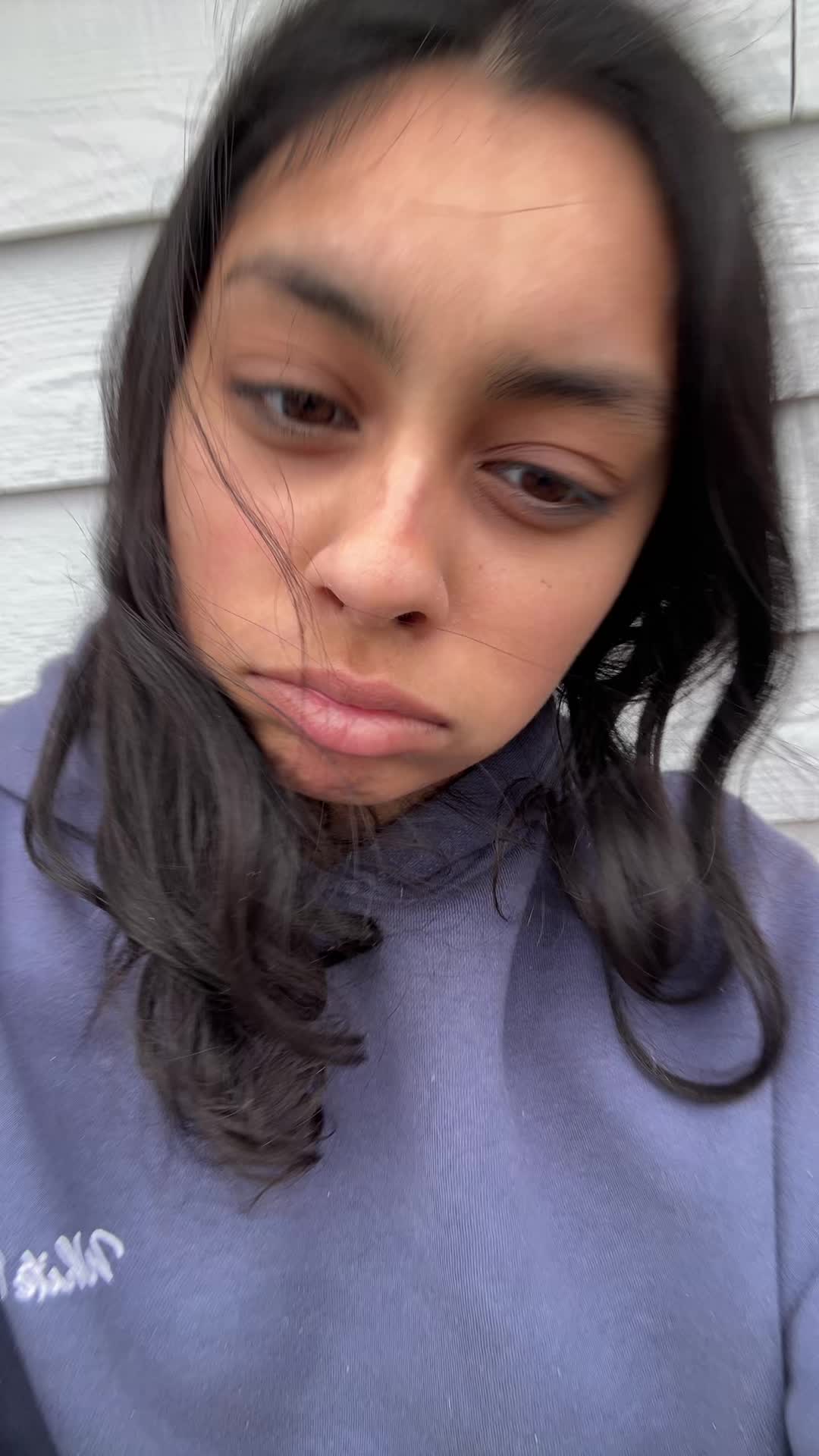 @maya