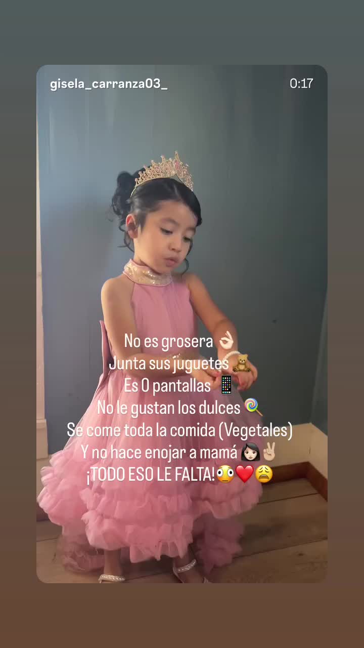@𝓖𝓲𝓼𝓮𝓵𝓪 𝓒𝓪𝓻𝓻𝓪𝓷𝔃𝓪