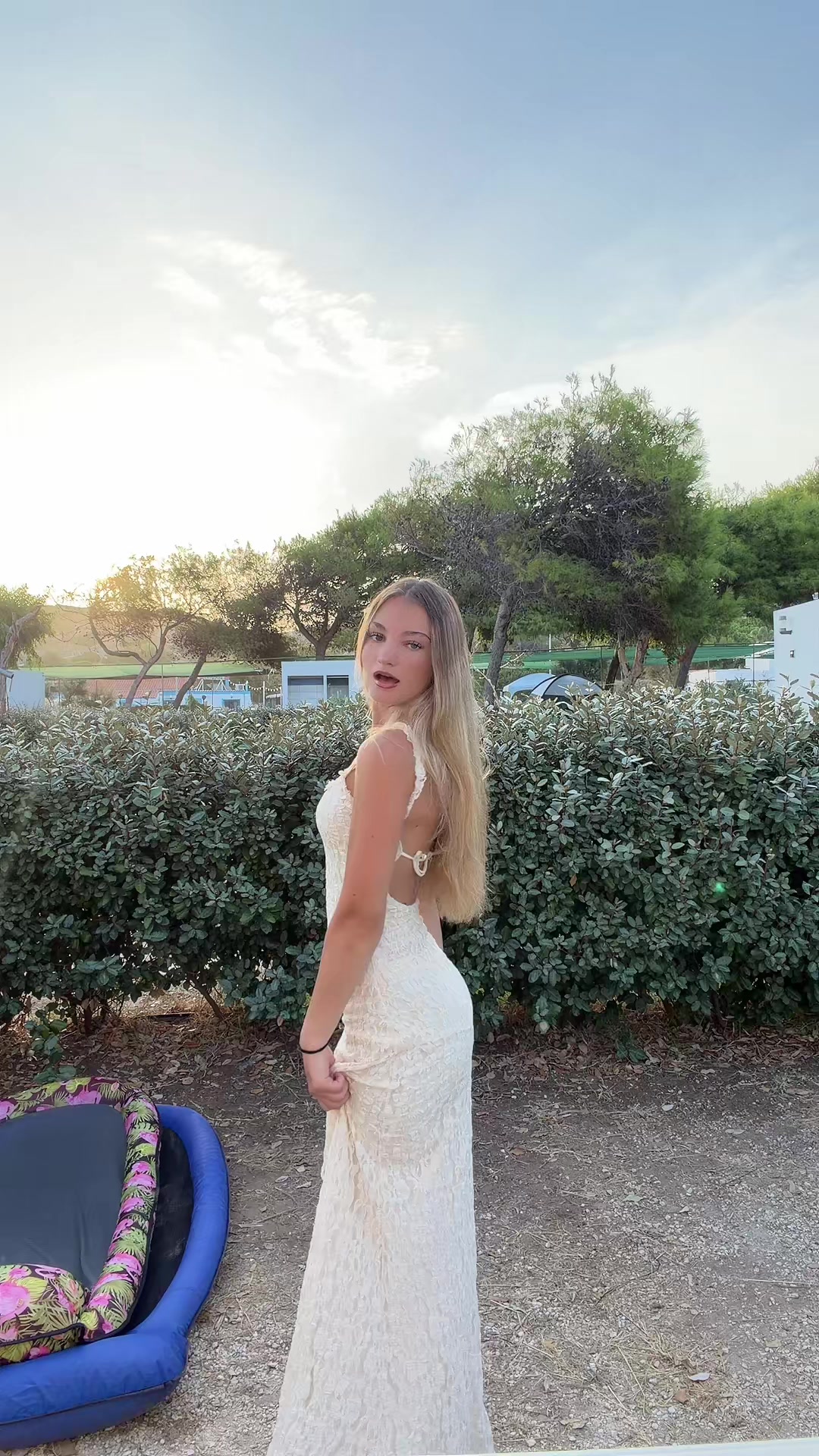 @mia.lavinia