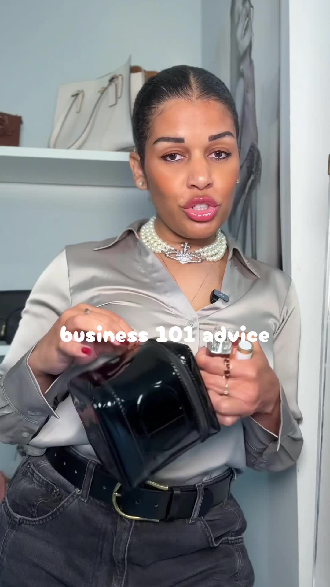 @Business Of Paper&deg;