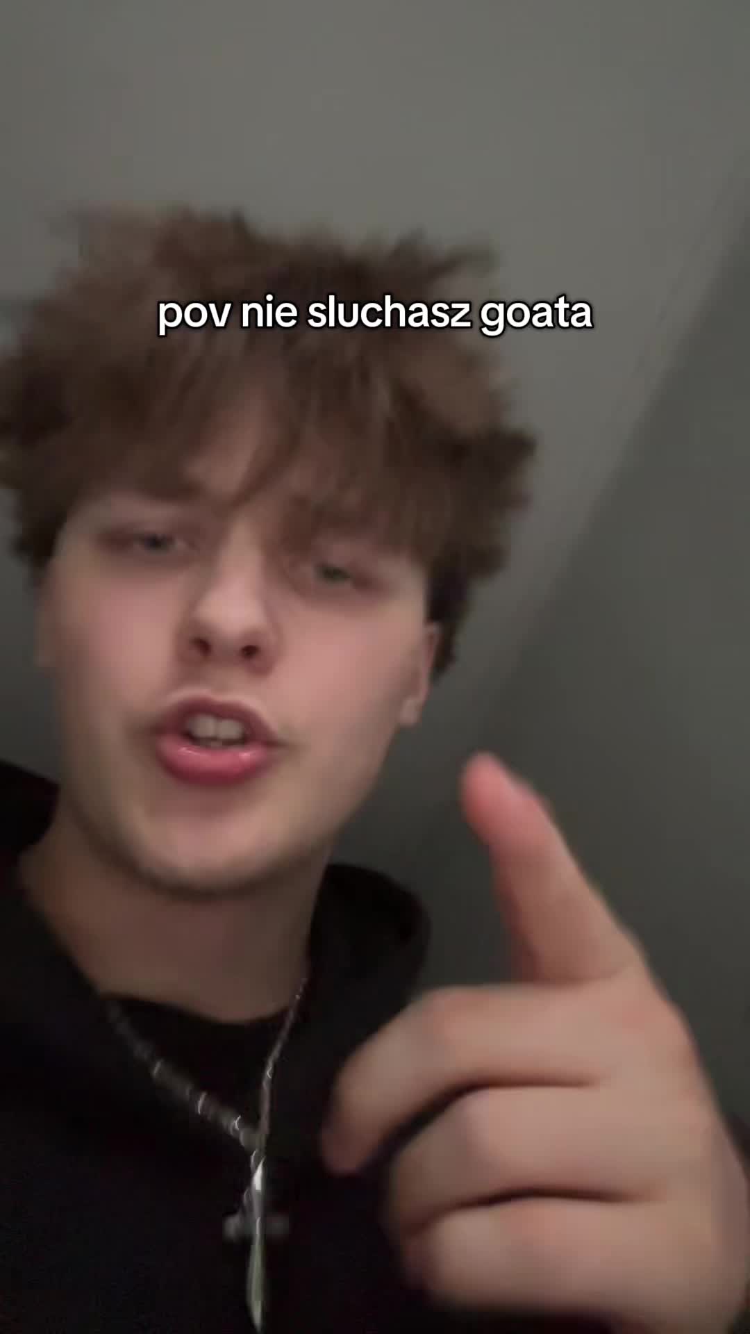 @redrosetroy