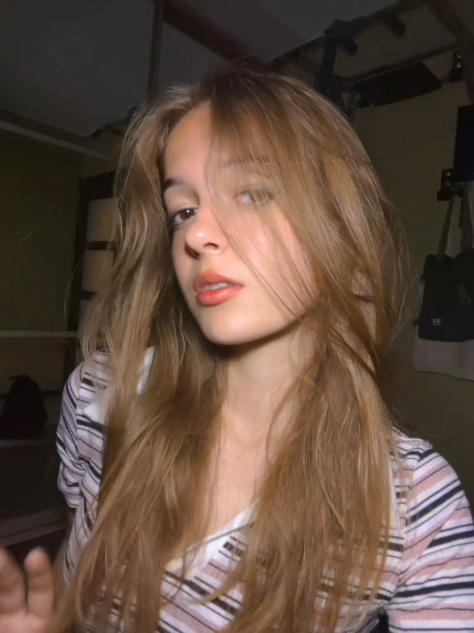 @никитишна