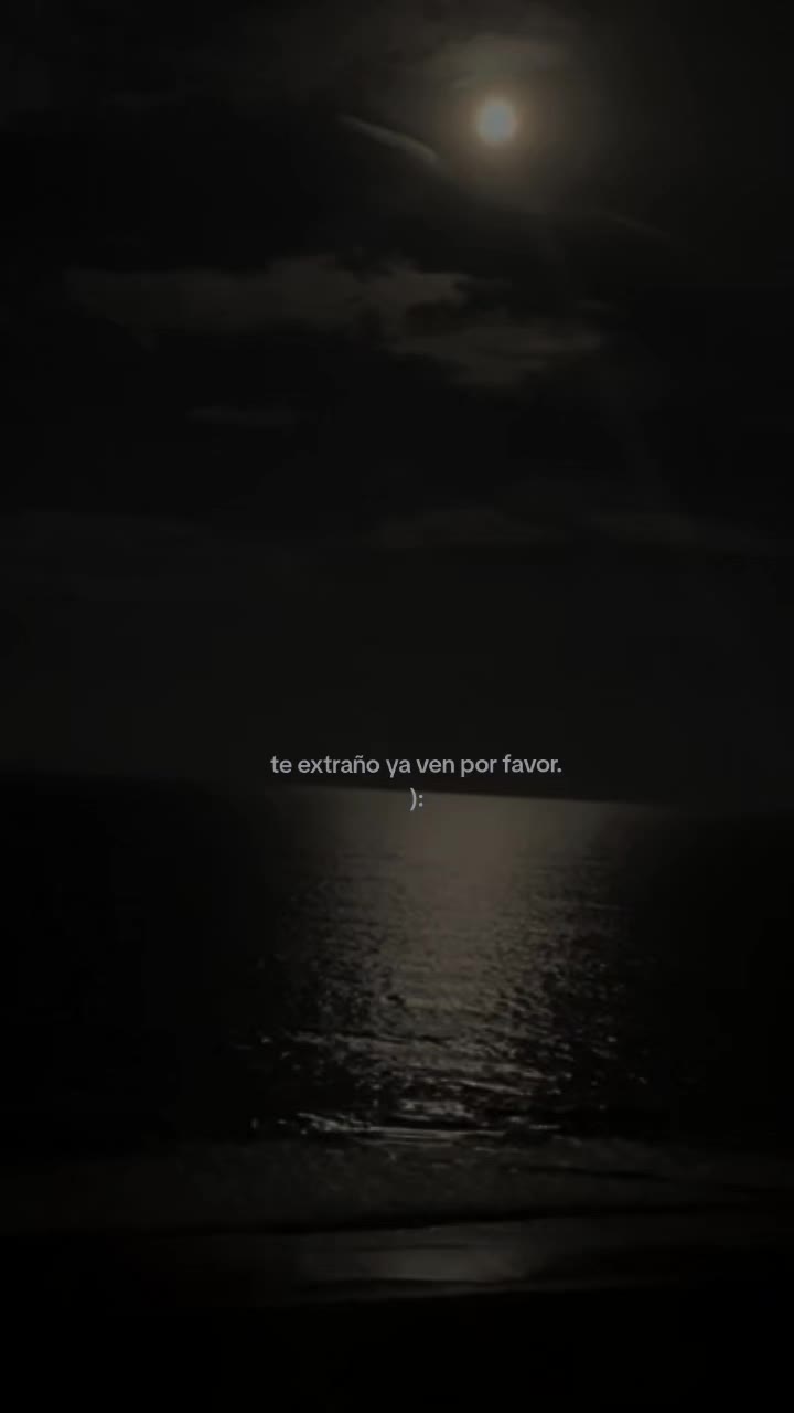 @🥀L_A🪫