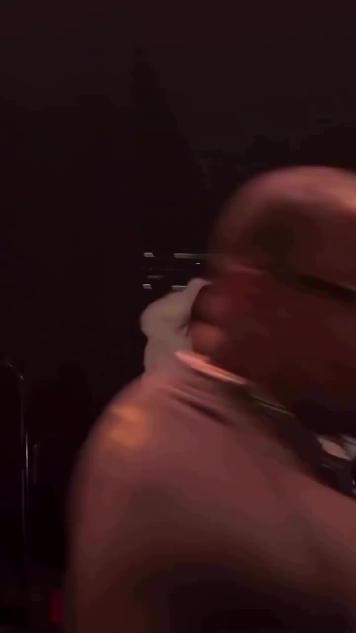 @TERANCHI