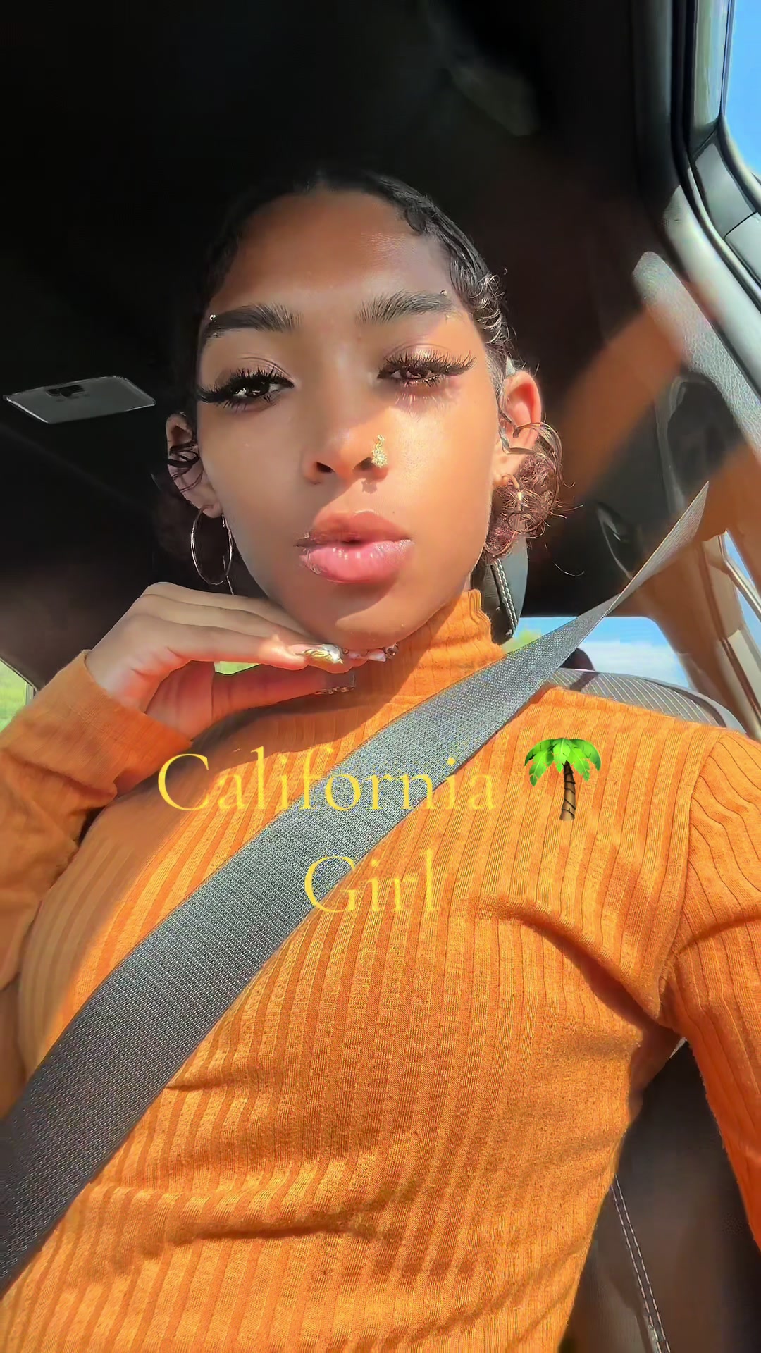 @Honey 🍯