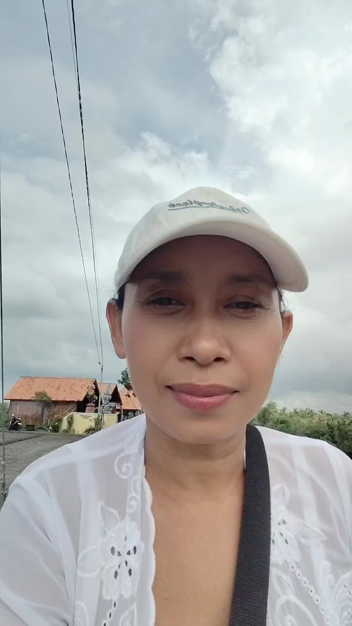 @Ni Ketut Suparni381