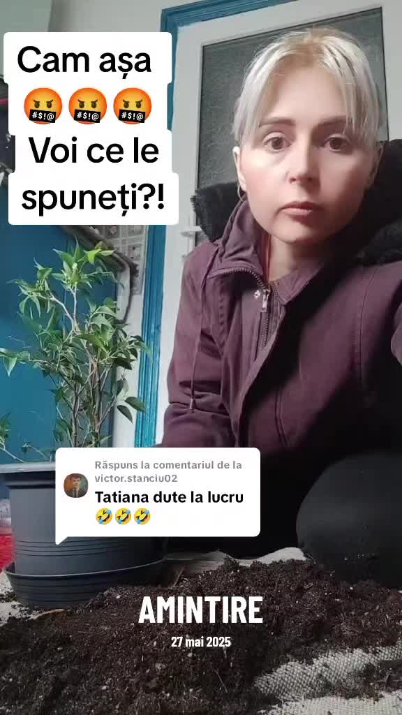 @Taniușa👑 Mîndru 👑