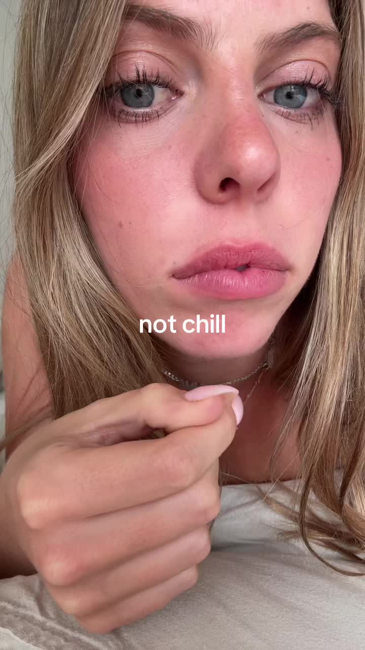 @Tik Toker