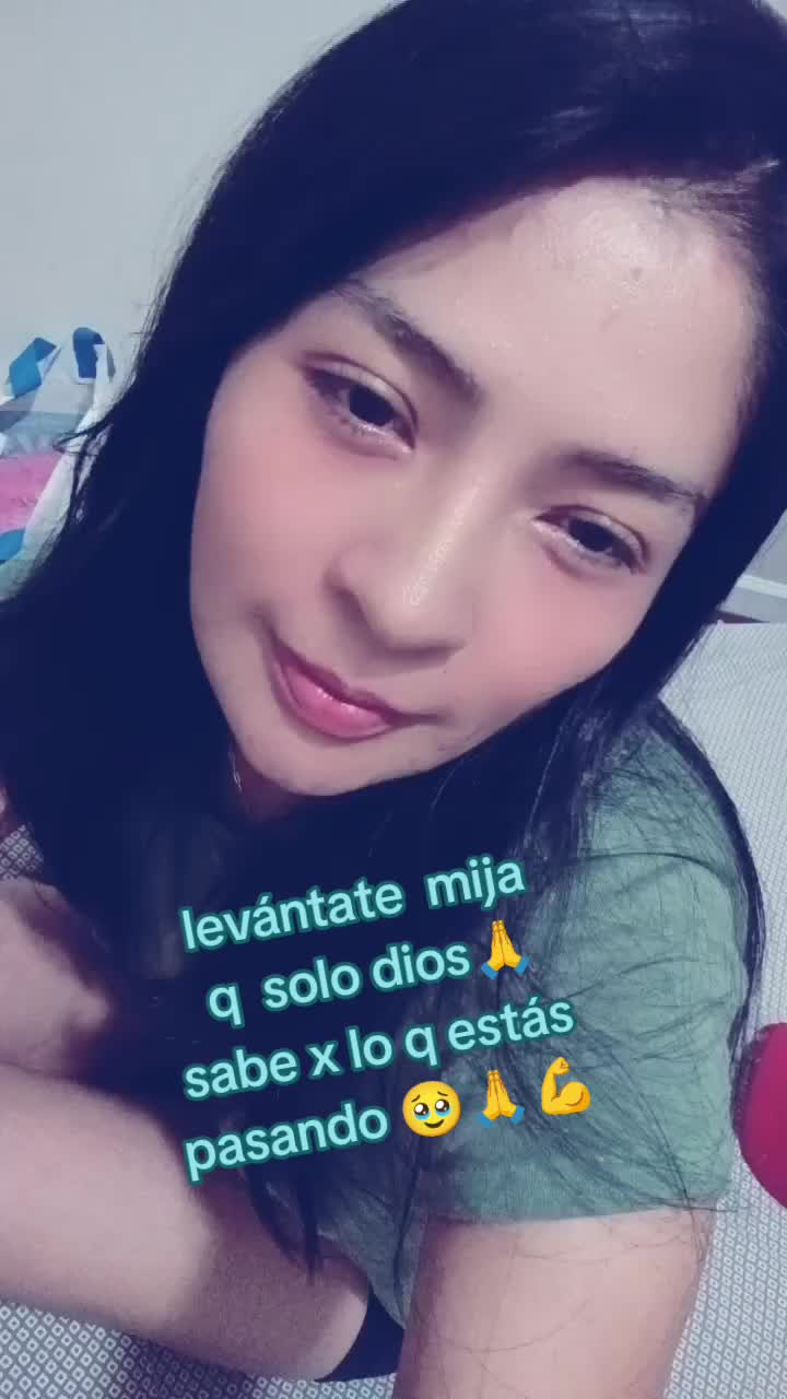 @😍💞27 pepita 🫶✨🥰