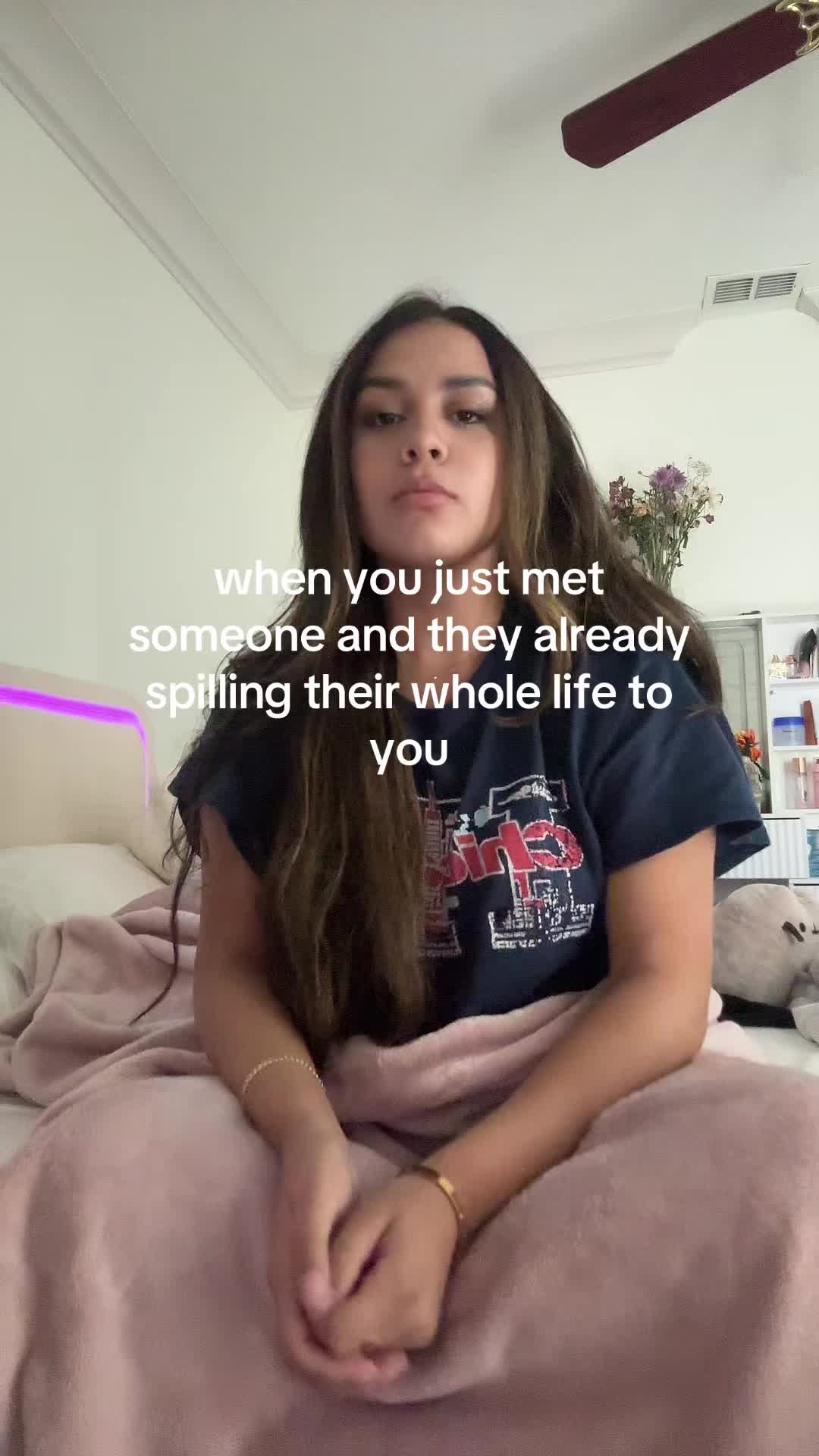 @michelle