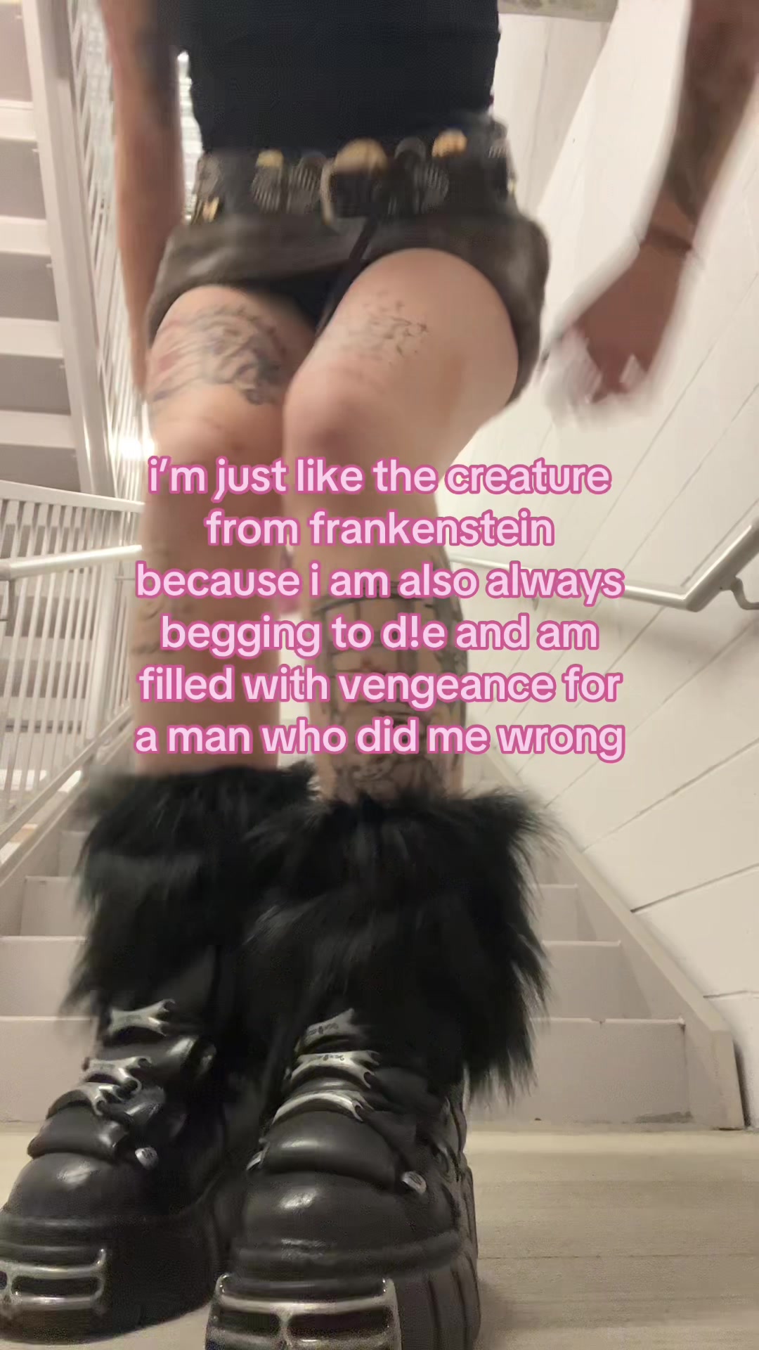 @xandra💒