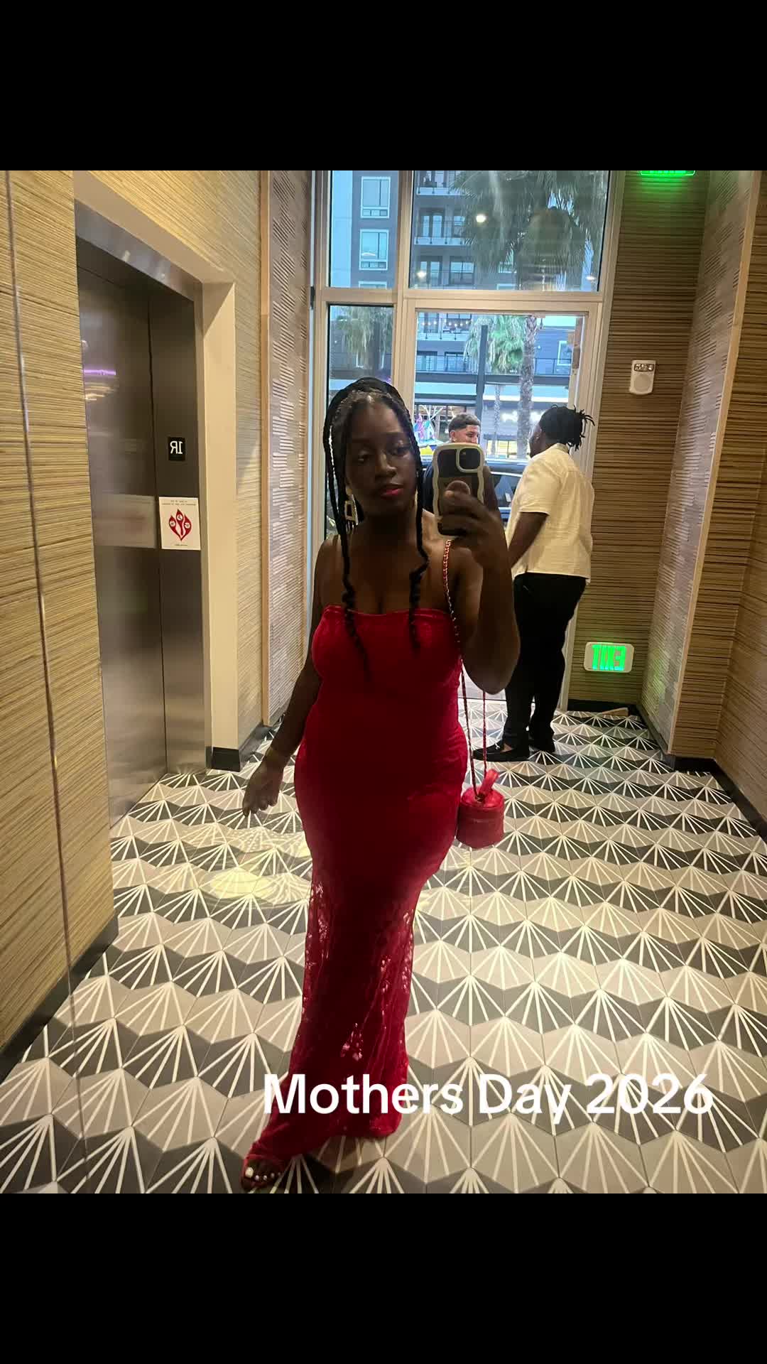 @Derrica 🔺🐘