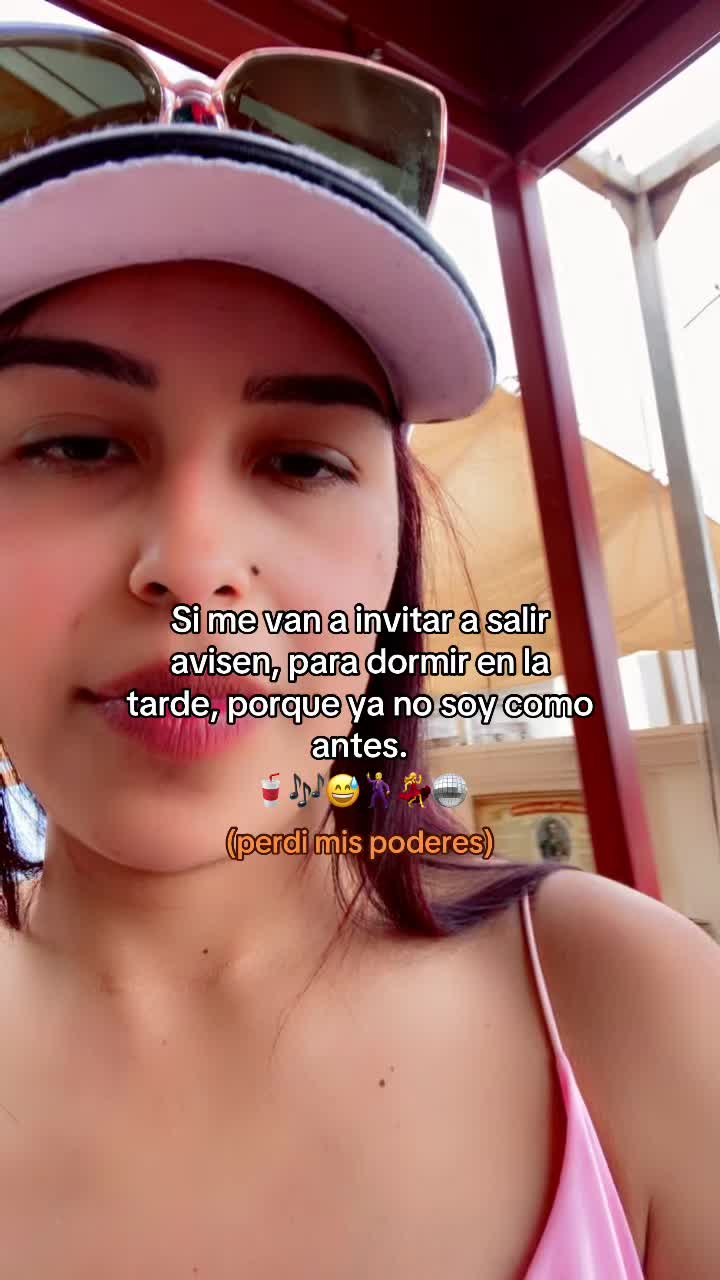 @ROCIMAR
