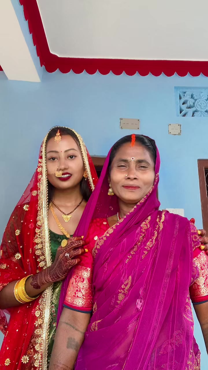 @Anjali👰_Ranjit♥️🫅😘