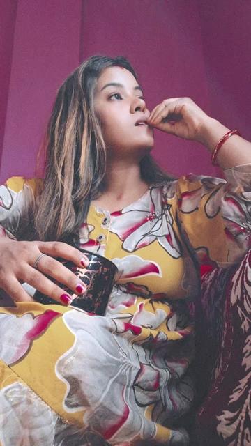 @jyoti mishra😍😍