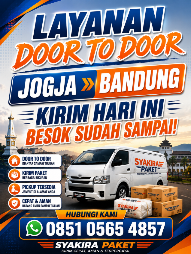 @𝗞𝗨𝗥𝗜𝗥 𝗝𝗢𝗚𝗝𝗔
