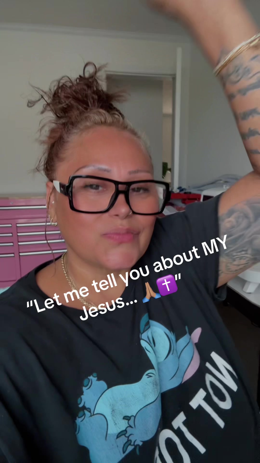 @KitKatt