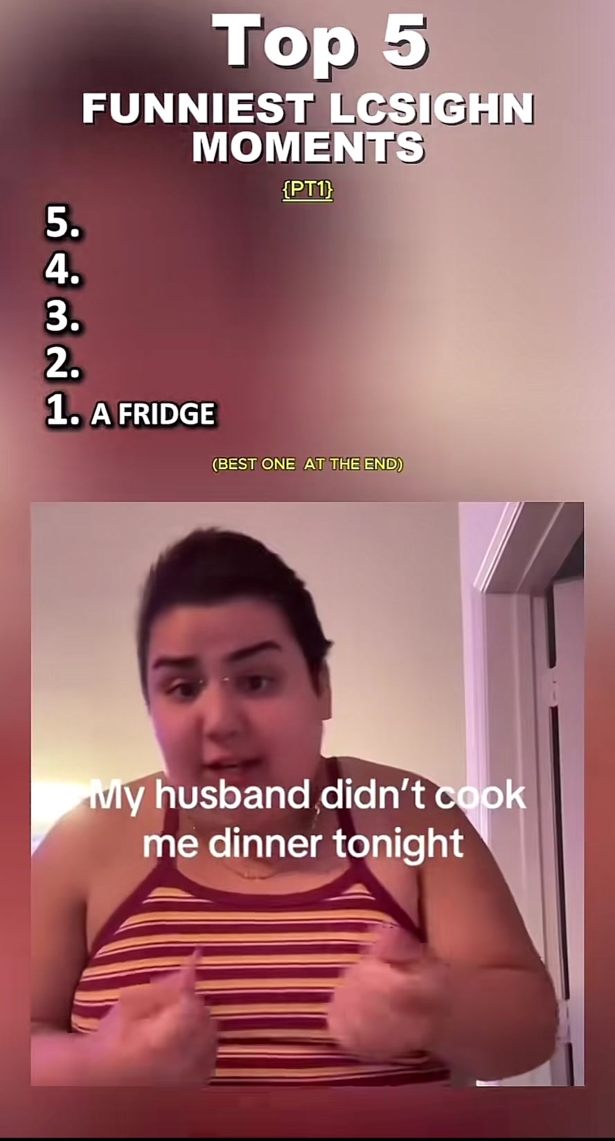 @streams