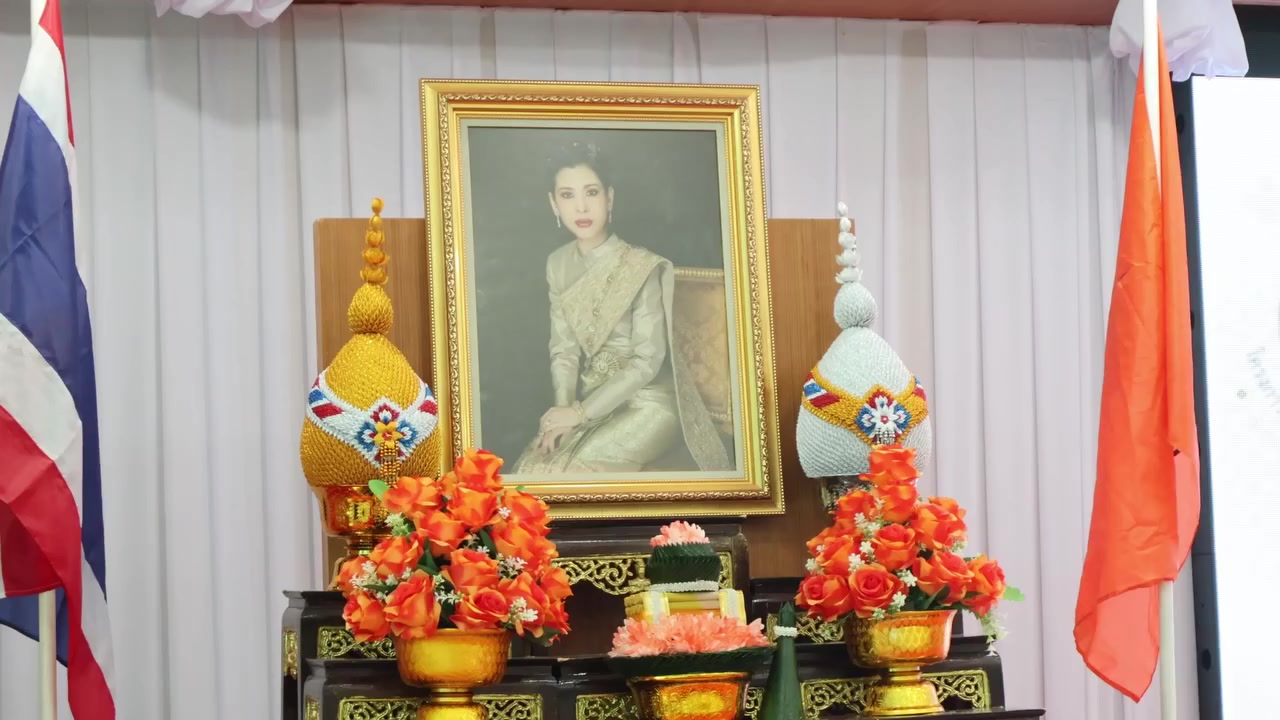 @ประชาสัมพันธ์จังหวัดปราจีนบุรี