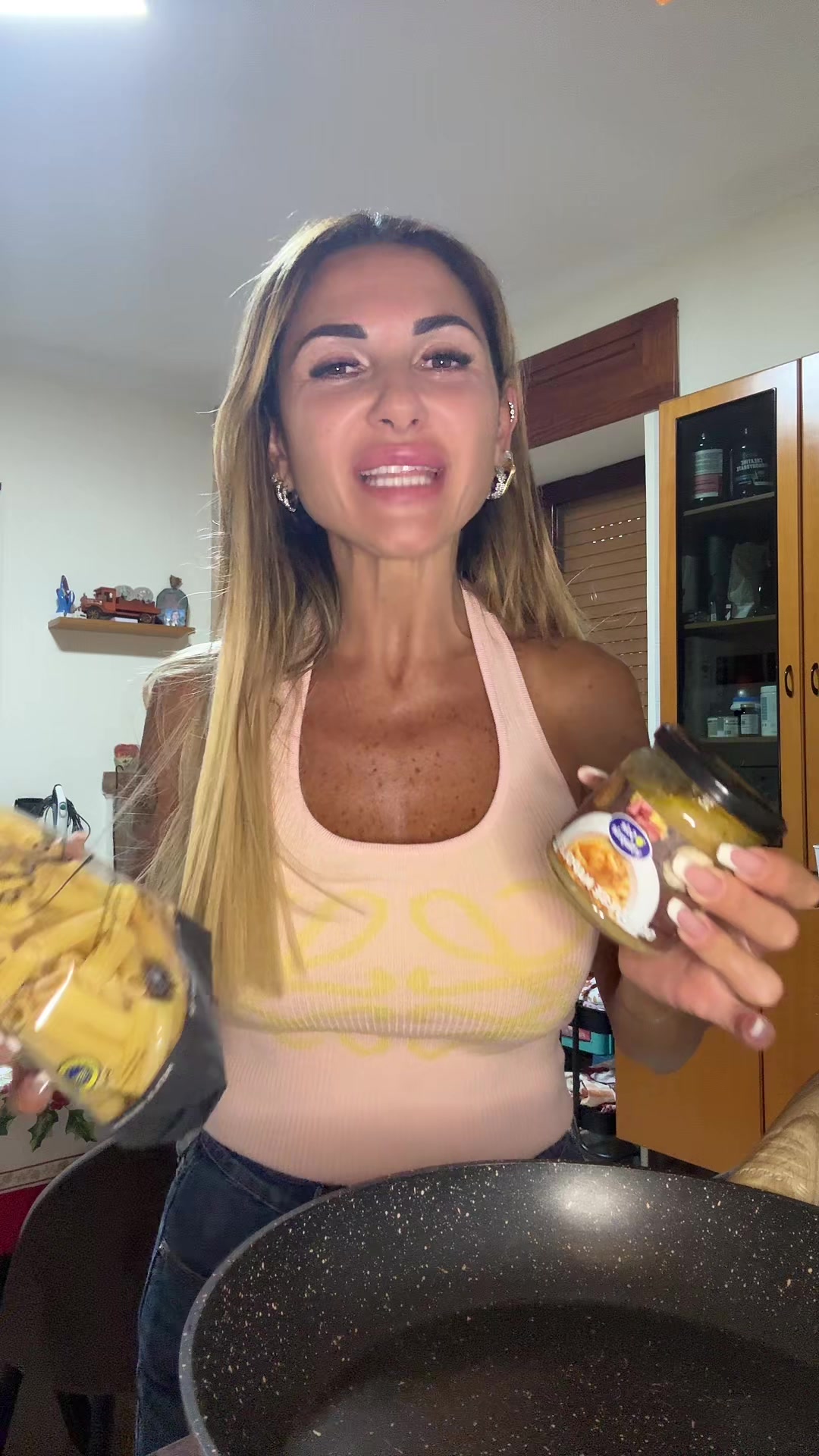 @Marinella Giuseppe J