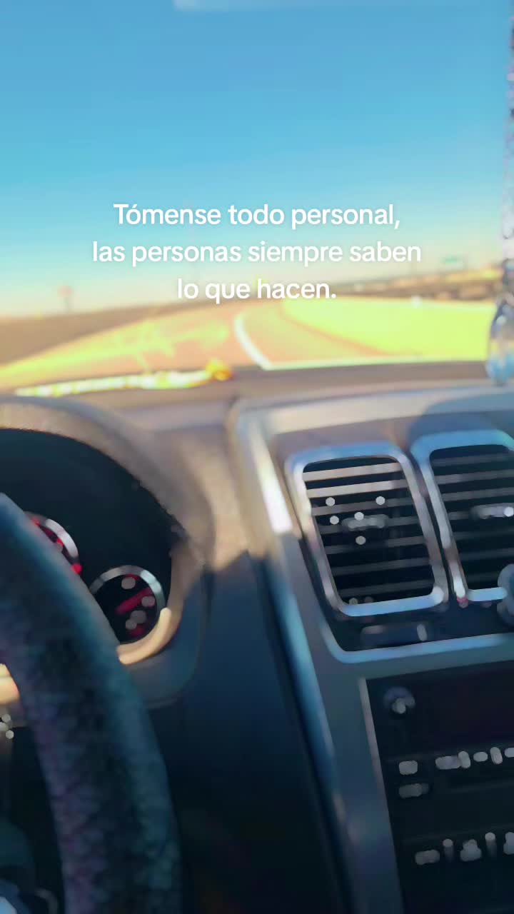 @yulianna Villanueva
