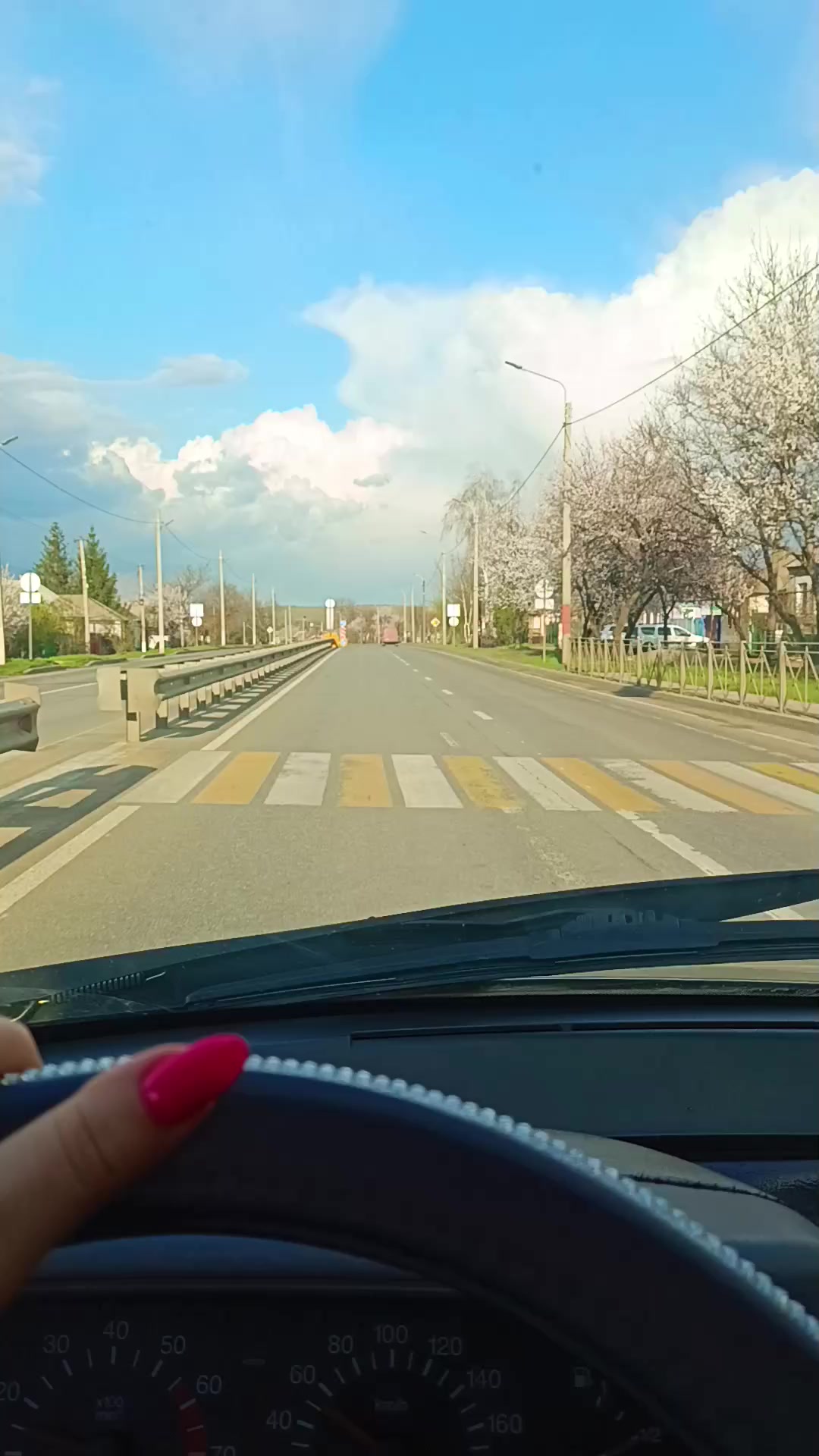 @Ярослава Михальченко