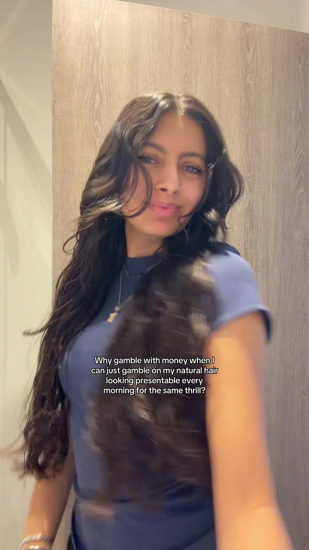 @Dani 👩🏽&zwj;💻
