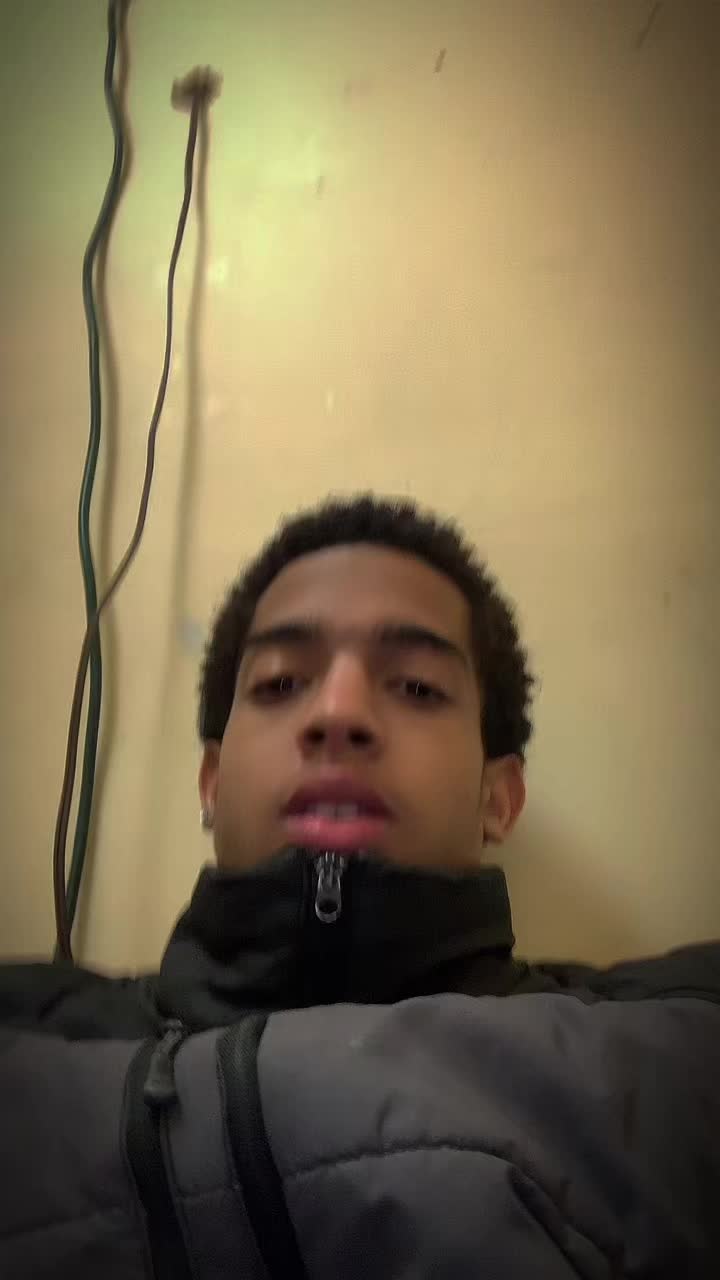 @yalicito
