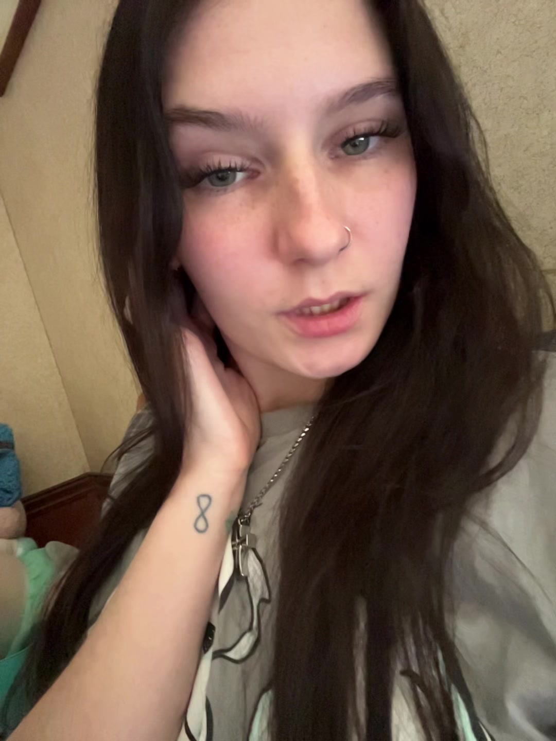 @Alyssa