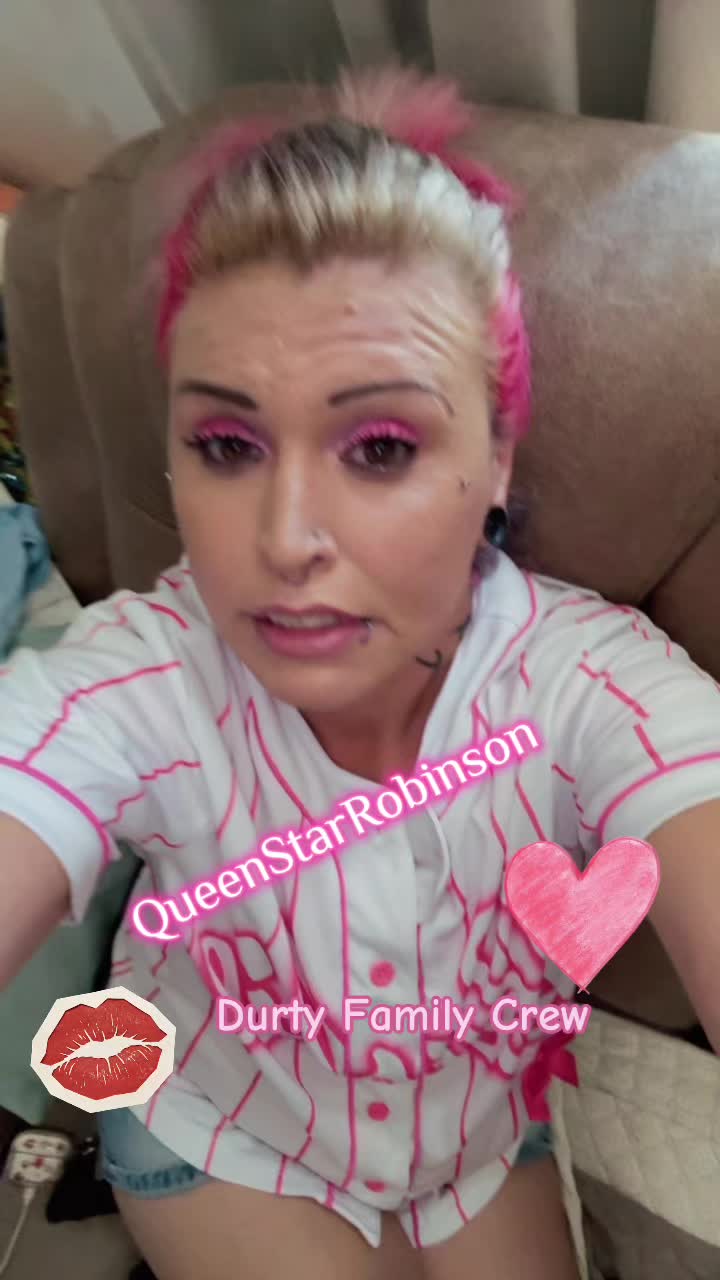 @🍋DurtyQueenStar4Dibs🍋