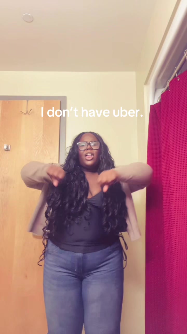 @cici