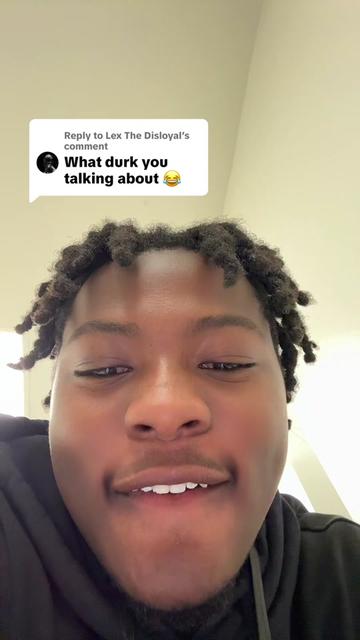 @ot3dee_