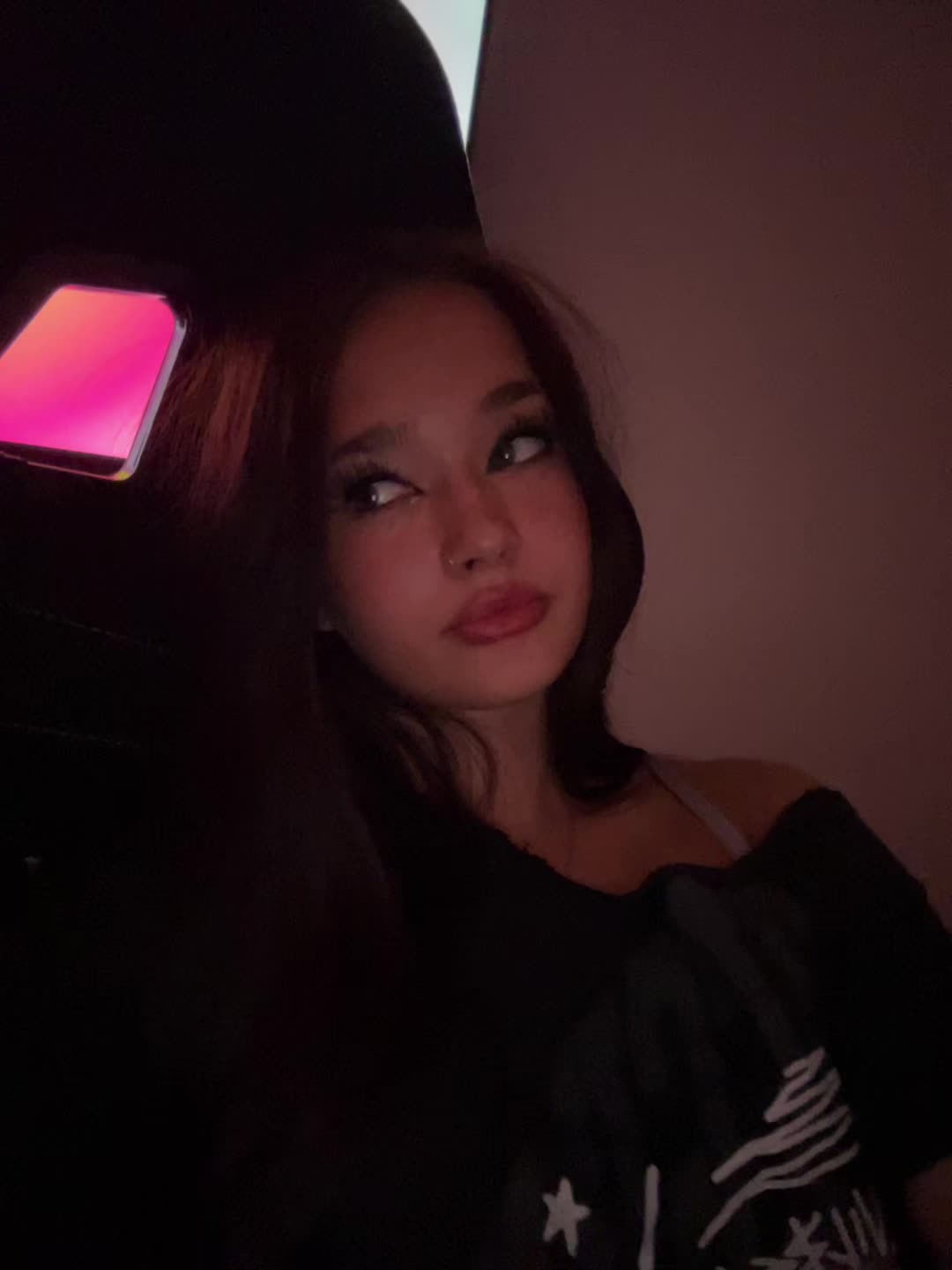 @Maddie🙈🔥