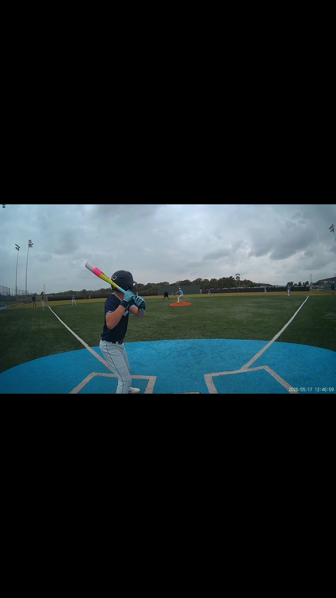 @ItsThatUmpire