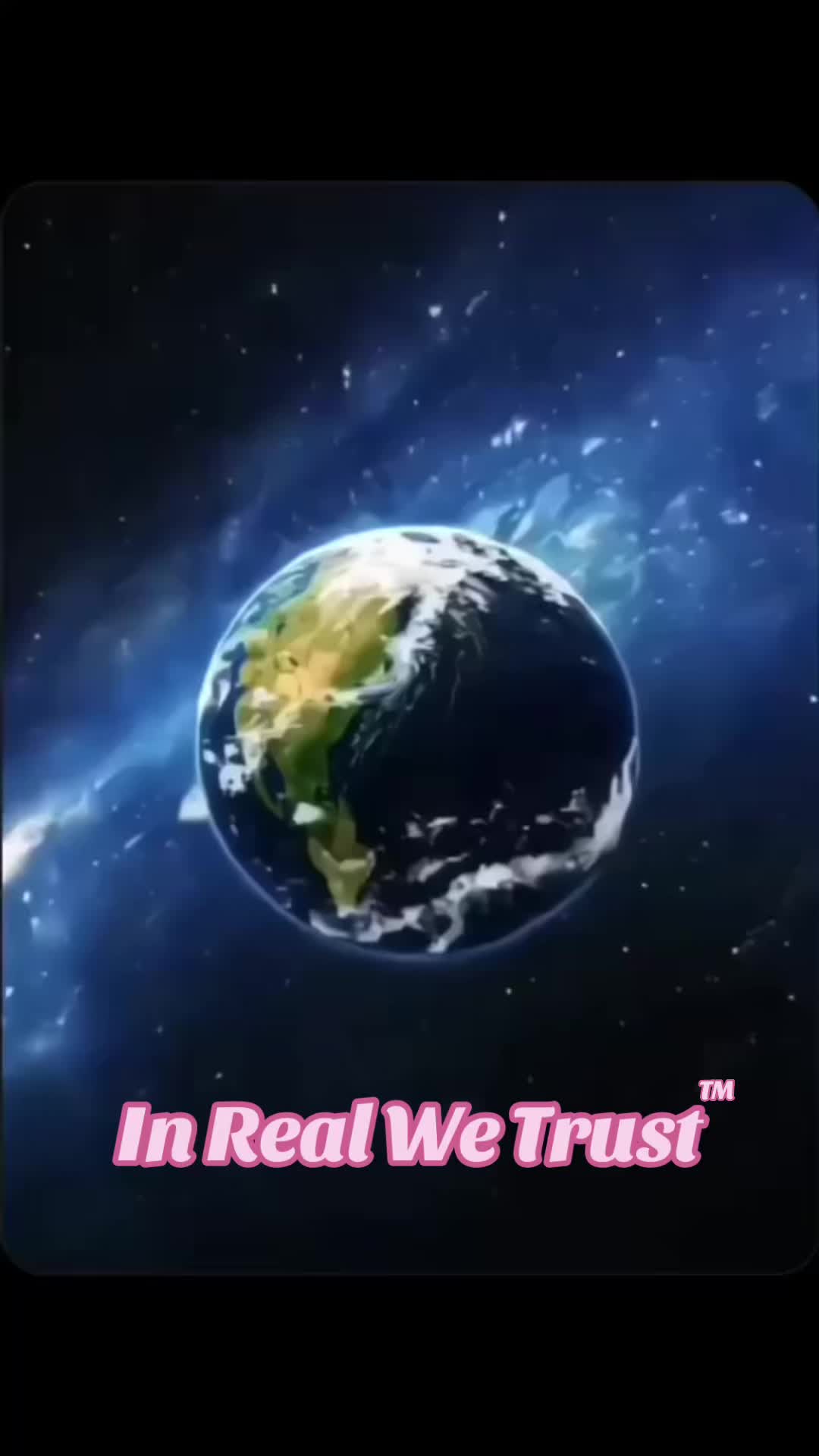 @MRBHNCO