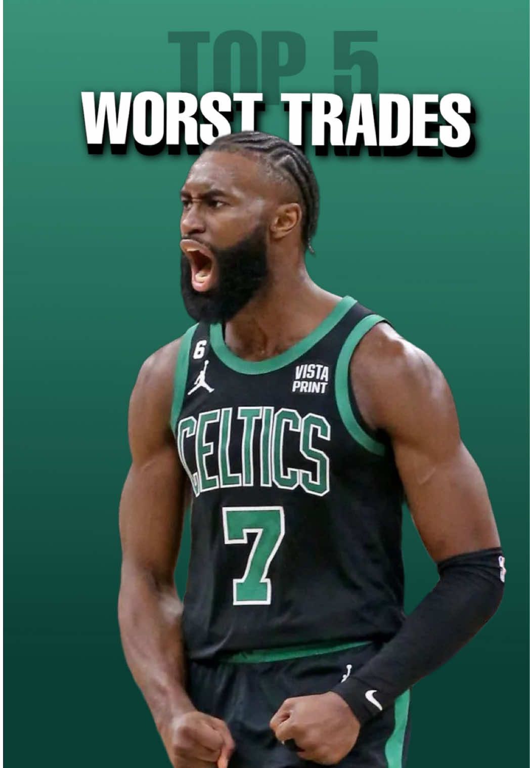 @LUKECANHOOP