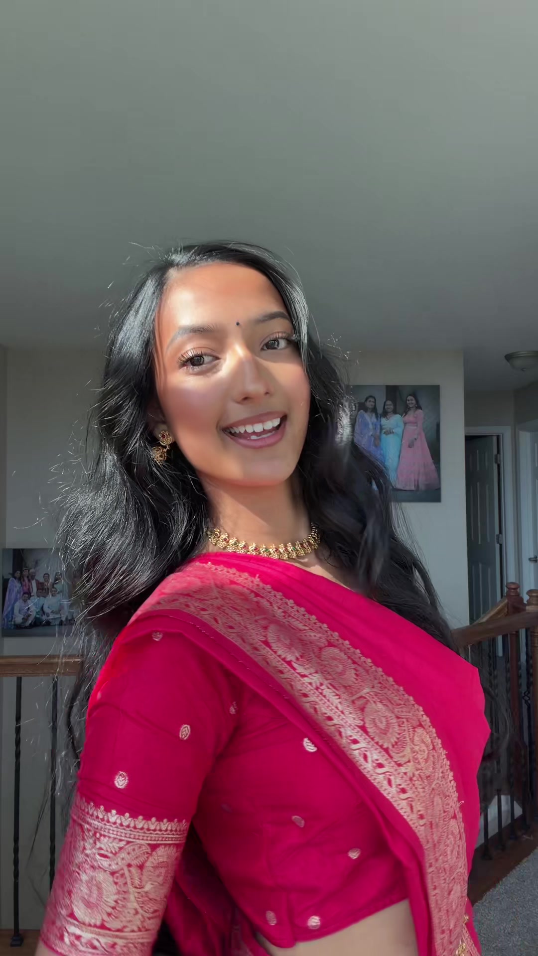 @ॐ