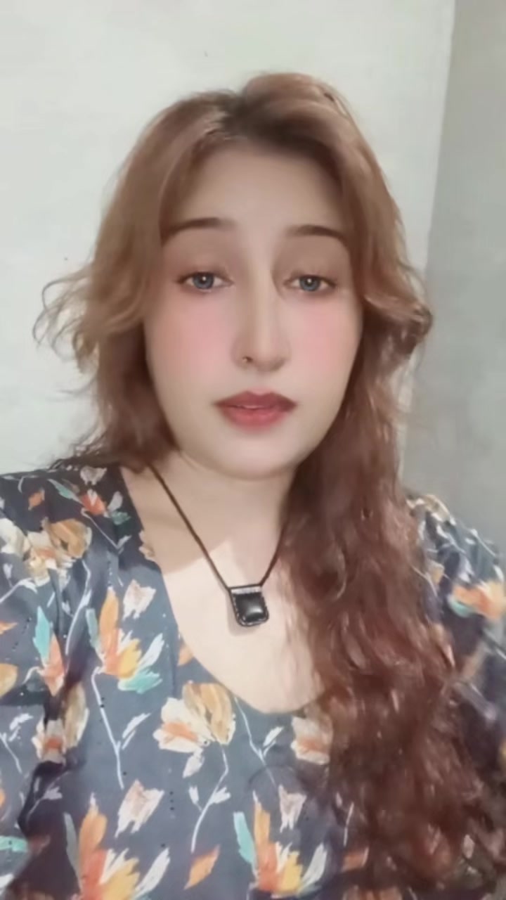 @Mussart