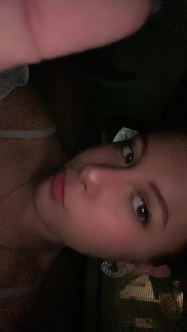 @Diyabla