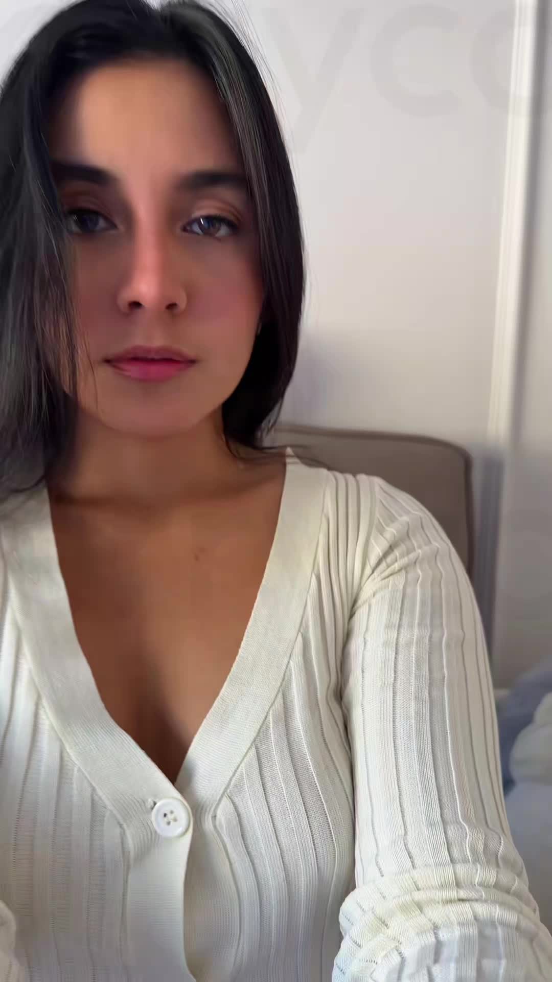 @Karen