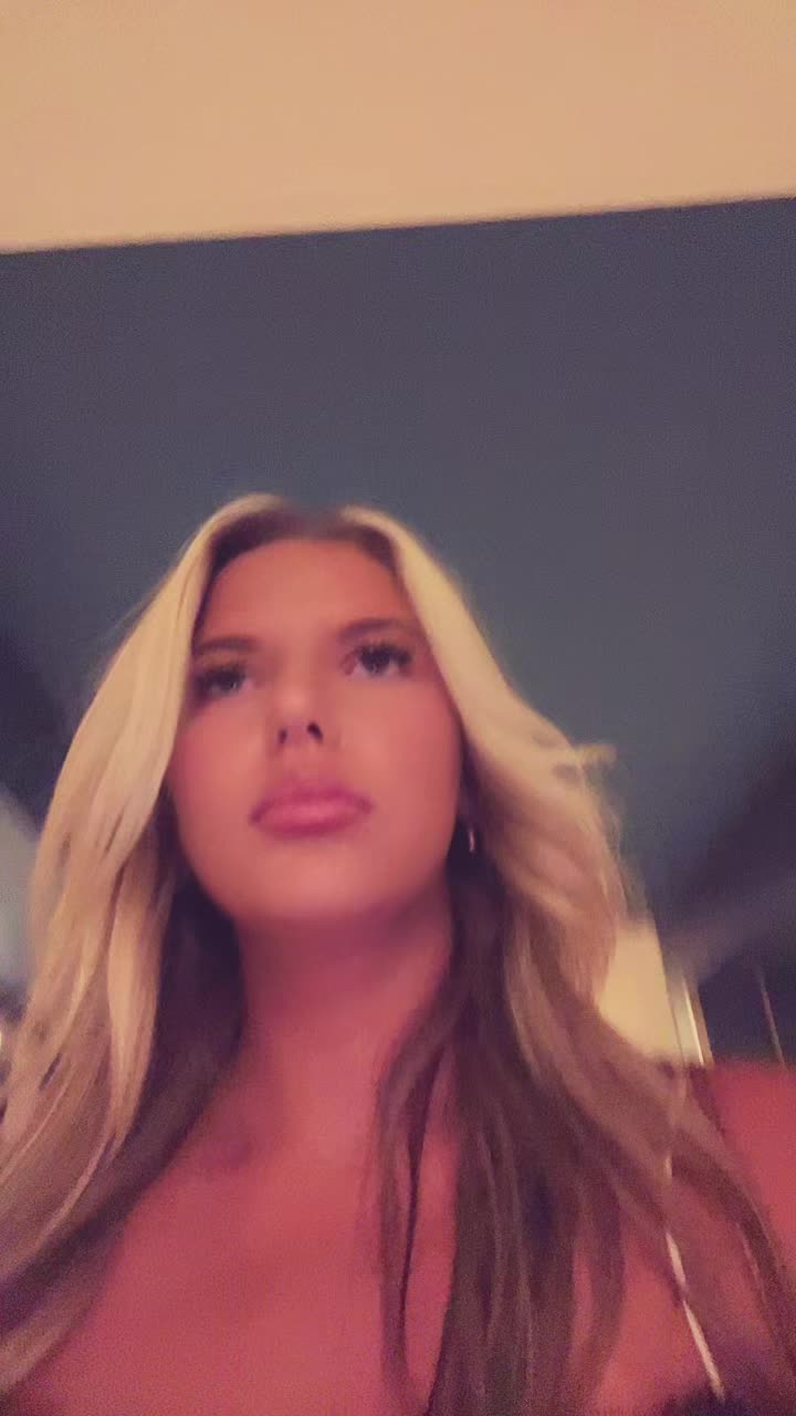 @Rylee Fay