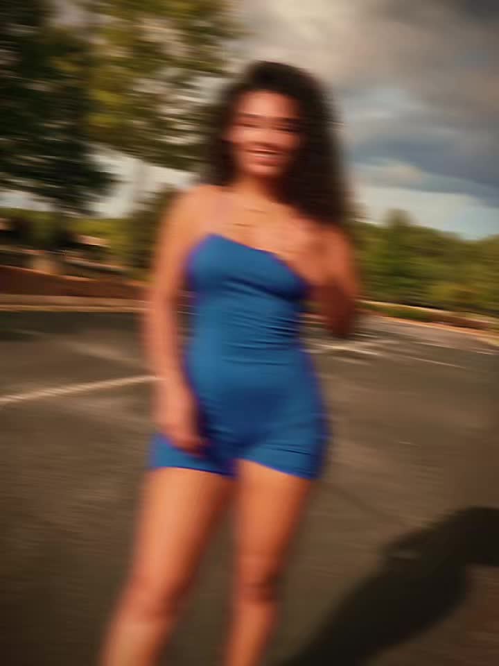 @Tracy Ayanna ❤️🦋