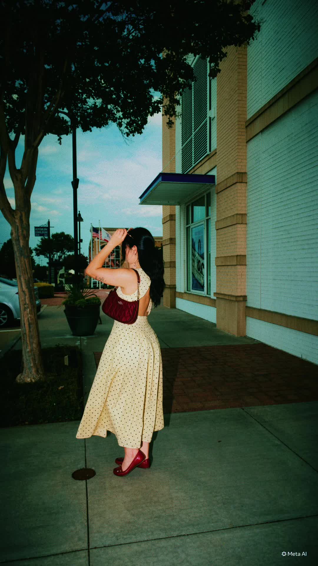 @Erika GG 🌙