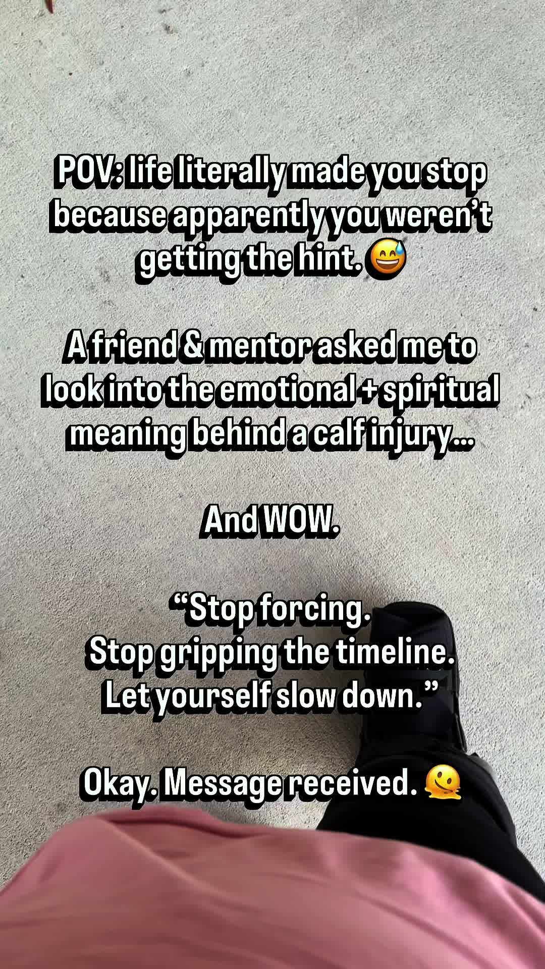 @SDM Coaching