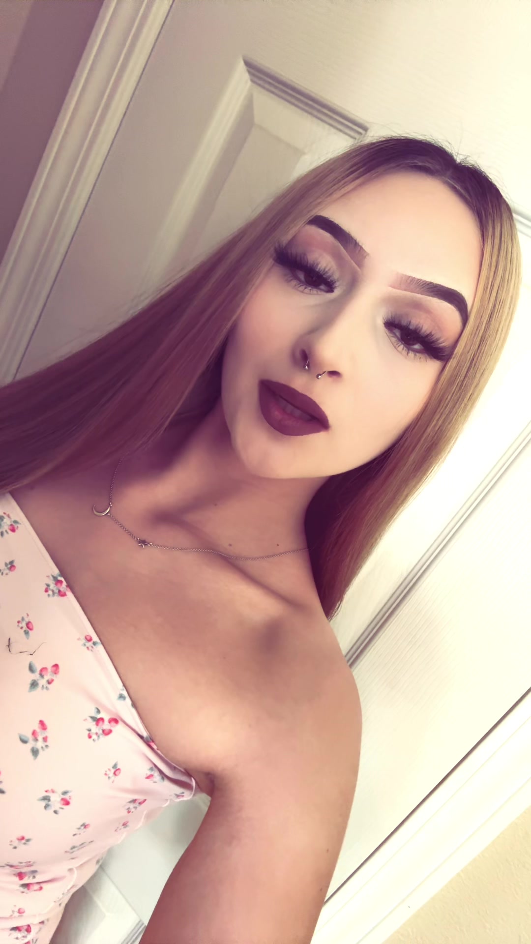 @lexiss