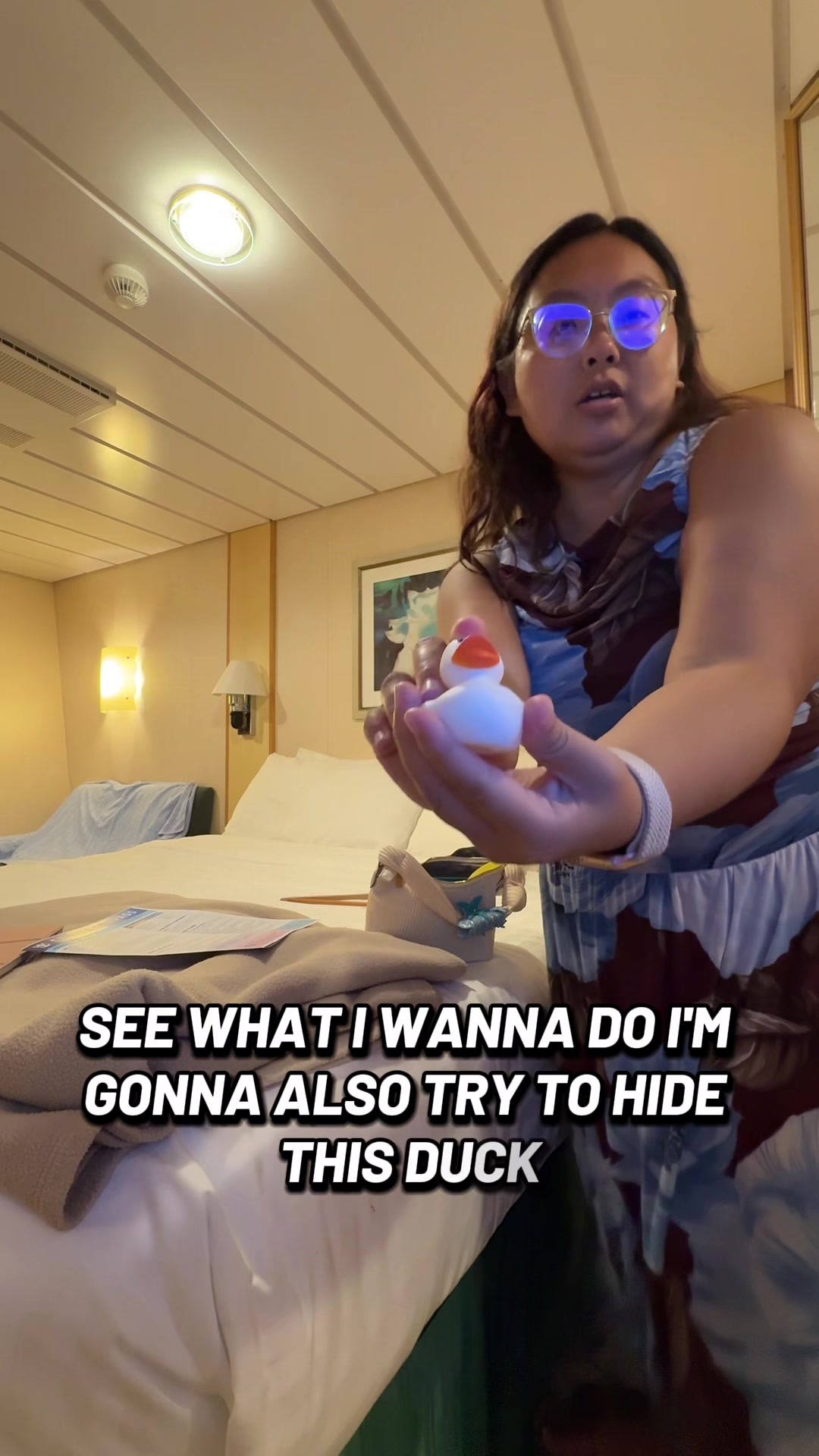 @notnotoct25