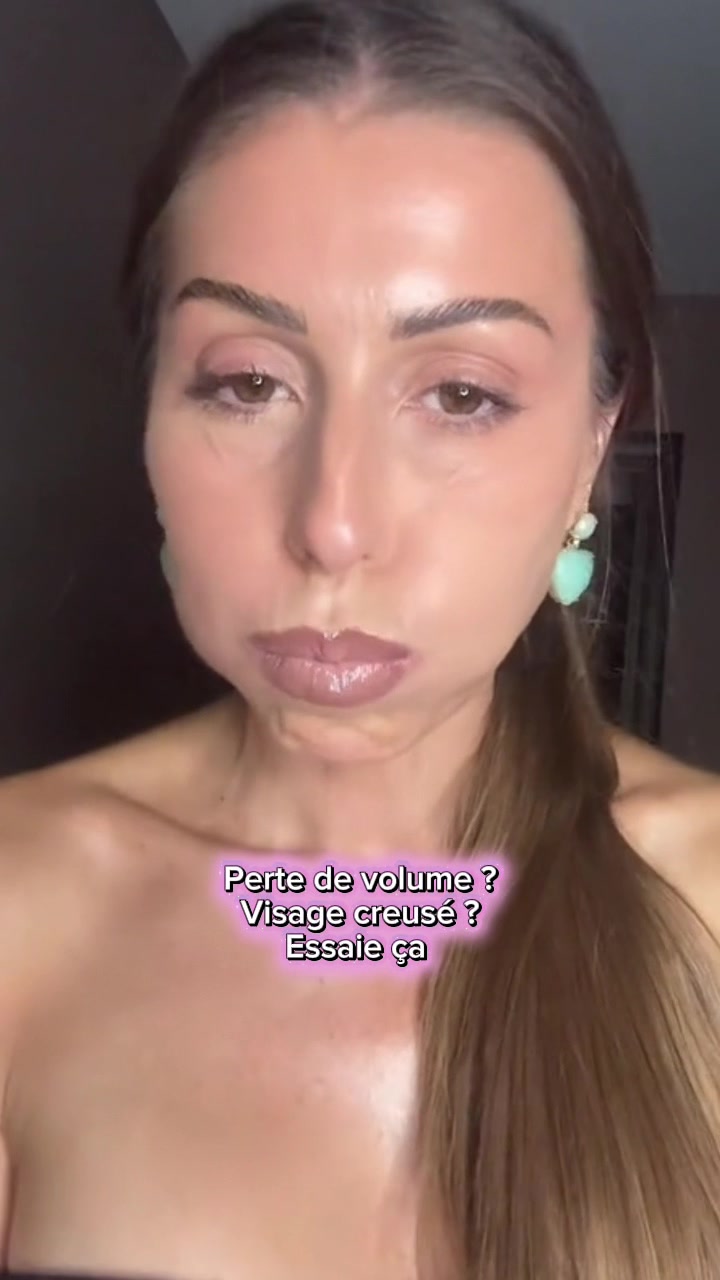 @Oraskin Beaute