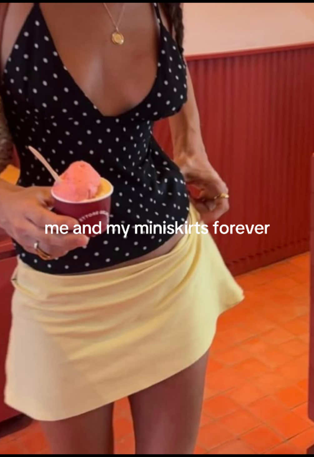 @v