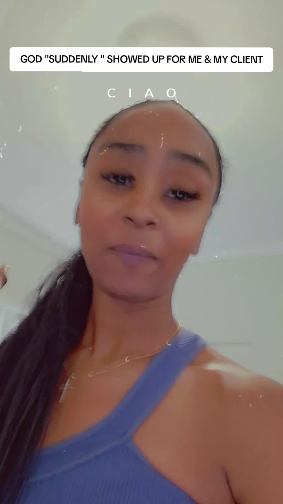@yourfav_tenant_advocate✨️