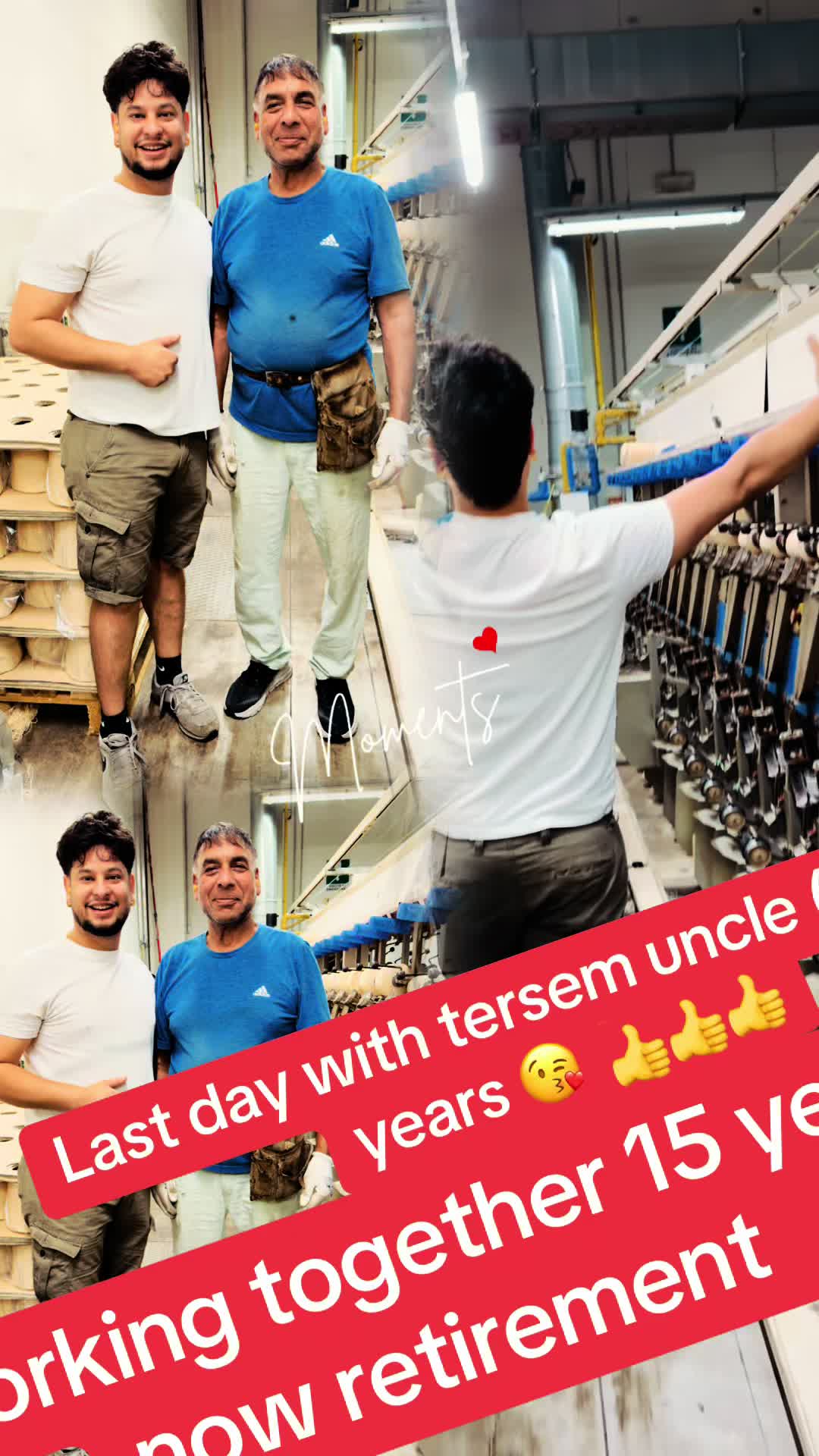 @maninder421🇮🇹